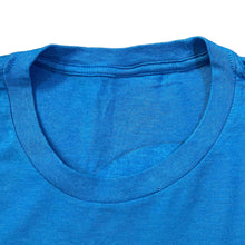 Load image into Gallery viewer, SHANE STEWART "CJB Motorsports" Sprint Car Racing Spellout Graphic T-Shirt