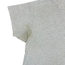 Load image into Gallery viewer, OCTILLO WELLS "I Survived Thanksgiving" Motorsports Racing Graphic Distressed T-Shirt