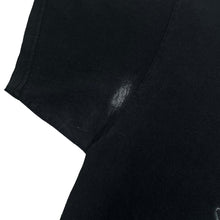 Load image into Gallery viewer, MOTORHEAD "Bad Magic" Lemmy Kilminster Speed Metal Hard Rock Music Band T-Shirt