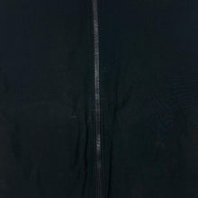 Load image into Gallery viewer, Vintage ADIDAS Mini Logo Reversible Fleece Windbreaker Gilet