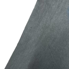 Load image into Gallery viewer, Vintage 90's CRADLE OF FILTH "Vamperotica" Dress To Kill Many Black Metal Band Faded T-Shirt