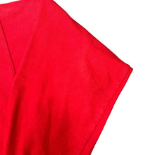 Load image into Gallery viewer, Vintage 90's NIKE RFU England Rugby Union Embroidered Logo Long Sleeve Rugby Polo Shirt