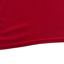 Load image into Gallery viewer, Vintage CURACAO "Dutch Caribbean" Embroidered Souvenir Spellout Graphic T-Shirt