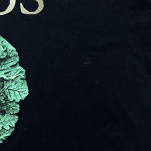 Load image into Gallery viewer, Cradle Of Filth "King Of The Woods" Extreme Black Heavy Metal Music Band T-Shirt