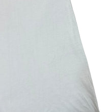 Load image into Gallery viewer, Vintage 90's GOLF IS A GAME... Novelty Cartoon Souvenir Spellout Graphic Single Stitch T-Shirt