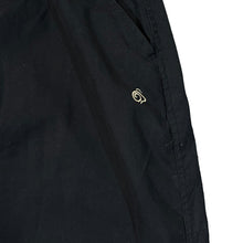 Load image into Gallery viewer, CRAGHOPPERS Classic Black Utility Hiking Outdoor Cargo Pants Trousers