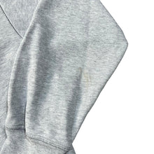 Load image into Gallery viewer, LEVI'S Classic Big Logo Spellout Graphic Pullover Hoodie