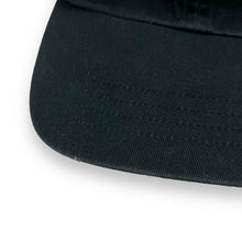 Load image into Gallery viewer, POLO RALPH LAUREN Classic Embroidered Pony Logo Spellout Baseball Cap