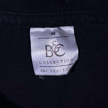 Load image into Gallery viewer, Metal Underground Resistance Open Air Festival 2018 Heavy Metal Music Band T-Shirt