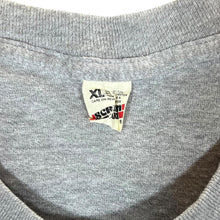 Load image into Gallery viewer, Vintage 80's Screen Stars NFL DENVER BRONCOS "John Elway" Football Single Stitch T-Shirt