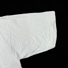 Load image into Gallery viewer, Vintage WET WET WET (1988) “Temptation” New Wave Pop Rock Band Single Stitch T-Shirt