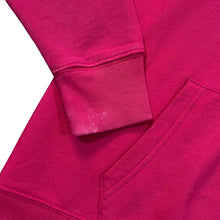 Load image into Gallery viewer, GAP Classic Embroidered Big Logo Spellout Zip Hoodie