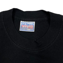 Load image into Gallery viewer, LAUGHLIN RIVER RUN “1983 - 2002” 50th Anniversary Souvenir Graphic T-Shirt