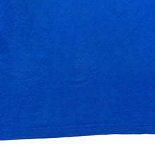 Load image into Gallery viewer, Early 00's ADIDAS Classic Embroidered Mini Logo Three Stripe Long Sleeve T-Shirt