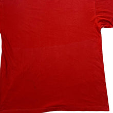 Load image into Gallery viewer, Vintage 90's DOLPHIN MOSAIC "Delos" Souvenir Animal Spellout Graphic T-Shirt