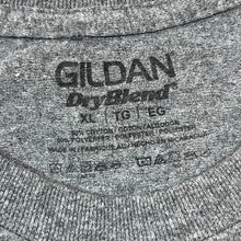 Load image into Gallery viewer, MATT MCDONALD National Sprint Car Championship Motorsports Racing Spellout Graphic T-Shirt