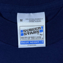 Load image into Gallery viewer, Vintage Screen Stars The Simpsons (1997) “D’OH!” Homer Graphic Single Stitch T-Shirt