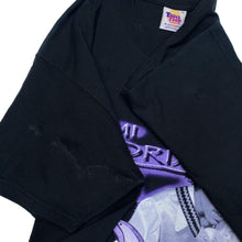 Load image into Gallery viewer, Vintage Touch Tone (1997) Jimi Hendrix Wild Oats Winterland Blues Hard Rock Band T-Shirt