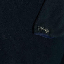 Load image into Gallery viewer, NAUTICA COMPETITION Classic Embroidered Mini Logo 1/4 Zip Pullover Fleece Sweatshirt
