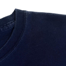 Load image into Gallery viewer, Kaiser Chiefs "Yours Truly, The Angry Mob" 2007 Tour Indie Pop Rock Music Band T-Shirt