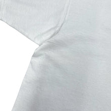 Load image into Gallery viewer, ALHAMBRA GRANADA Art Style Souvenir Tourist Spellout Graphic T-Shirt