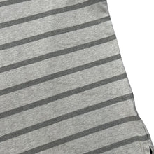 Load image into Gallery viewer, Early 00's POLO RALPH LAUREN Classic Striped Embroidered Mini Logo Short Sleeve Polo Shirt