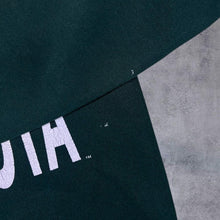 Load image into Gallery viewer, Vintage Champion "University North Dakota" Made In USA College Graphic Crewneck Sweatshirt