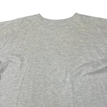 Load image into Gallery viewer, Vintage 90's G'DAY MATE "Australia" Kangaroo Cartoon Souvenir Spellout Graphic T-Shirt