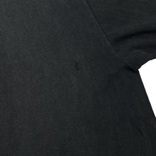 Load image into Gallery viewer, Vintage ERIC CLAPTON (1995) Guitar Spellout Graphic Blues Rock Band Tour Concert T-Shirt