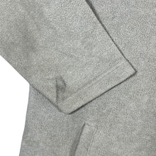 Load image into Gallery viewer, Vintage LERROS Classic Colour Block 1/4 Zip Pullover Fleece Sweatshirt