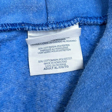 Load image into Gallery viewer, INDIANAPOLIS SPORTS PARK INC. "Champions" Sports Souvenir Spellout Graphic Tie Dye Pullover Hoodie