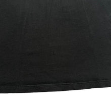 Load image into Gallery viewer, TIMBERLAND Classic Big Logo Graphic Short Sleeve Cotton T-Shirt