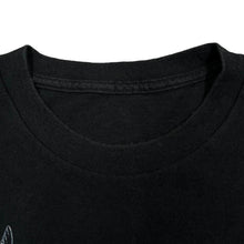 Load image into Gallery viewer, Early 00's ALASKA "The Last Frontier" Bear Animal Nature Wildlife Souvenir Graphic T-Shirt