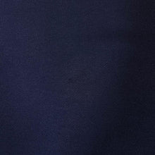 Load image into Gallery viewer, Early 00's DONNAY Essentials Classic Mini Logo Navy Blue Crewneck Sweatshirt