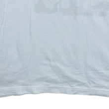 Load image into Gallery viewer, Vintage 90's HOLSTEN PILS Art Style Beer Graphic White T-Shirt