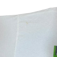 Load image into Gallery viewer, Vintage 90's Screen Stars MARK HUGHES "As Rambo" Football Caricature Graphic Single Stitch T-Shirt