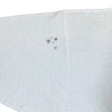 Load image into Gallery viewer, Vintage 90's HEINEKEN Beer Art Style Spellout Graphic Single Stitch T-Shirt