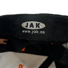 Load image into Gallery viewer, SGP FIM SPEEDWAY GRAND PRIX Embroidered Logo Spellout Motorsports Baseball Cap