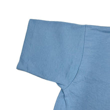 Load image into Gallery viewer, Vintage 90’s PUCKETTS BBQ CO. “Fish Camp” Souvenir Graphic Single Stitch T-Shirt