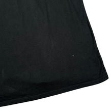 Load image into Gallery viewer, METALLICA Classic Logo Spellout Thrash Heavy Metal Music Band T-Shirt