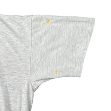 Load image into Gallery viewer, Vintage 90’s The Simpsons “Impossible To Clone” Homer Simpson TV Show Graphic T-Shirt