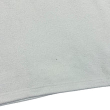 Load image into Gallery viewer, Vintage ADIDAS Classic Embroidered Mini Logo Fleece Crewneck Sweatshirt