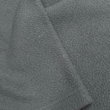 Load image into Gallery viewer, Vintage LEVI'S Embroidered Old English Spellout Mock High Neck Fleece Sweatshirt