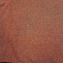 Load image into Gallery viewer, Nike Classic Embroidered Mini Logo Burnt Orange Flecked Pullover Hoodie