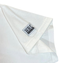Load image into Gallery viewer, Vintage 90's HARD ROCK CAFE "Nashville" Souvenir Logo Graphic White T-Shirt