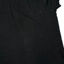 Load image into Gallery viewer, Bravado THE ROLLING STONES Distressed Style Logo Graphic Rock Band T-Shirt