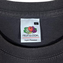 Load image into Gallery viewer, Vintage SOUTH PARK (2006) "I'm Special" Timmy TV Show Graphic T-Shirt