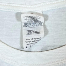 Load image into Gallery viewer, ALTER BRIDGE "Walk The Sky Tour 2019" Hard Rock Heavy Metal Band Graphic T-Shirt