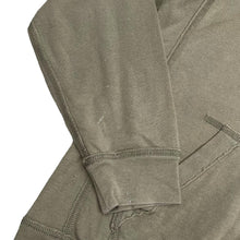 Load image into Gallery viewer, Early 00's POLO JEANS CO RALPH LAUREN USA Flag Patch Lightweight Pullover Hoodie