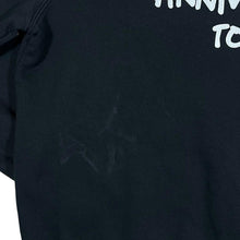 Load image into Gallery viewer, EAGLES OF DEATH METAL "The 24th Anniversary Tour" Hard Rock Music Band Pullover Hoodie